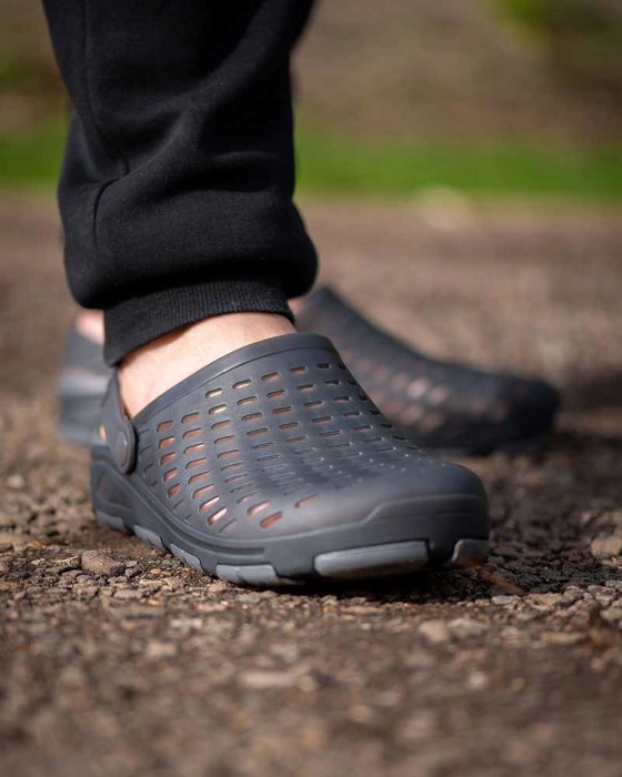 Papuče Matrix clogs