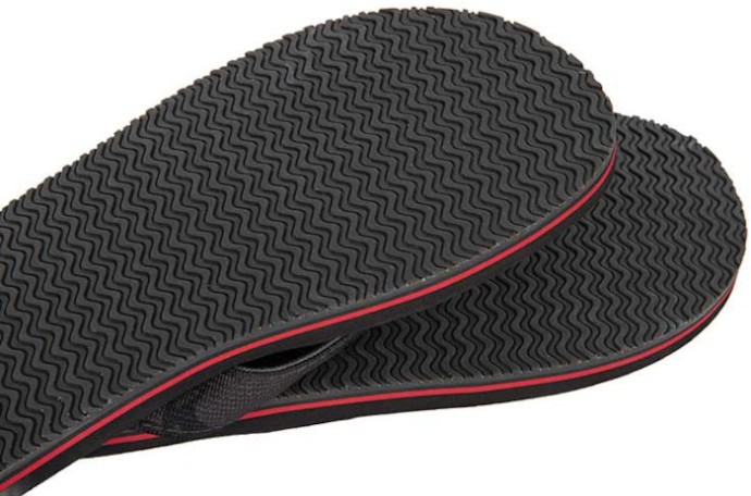 Papuče Rage Flip Flop