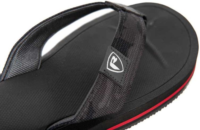 Papuče Rage Flip Flop