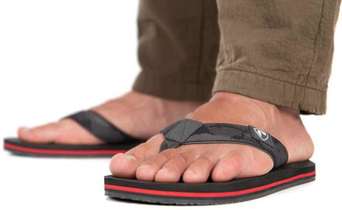 Papuče Rage Flip Flop