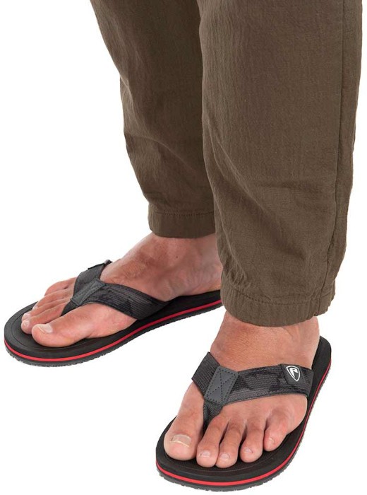 Papuče Rage Flip Flop