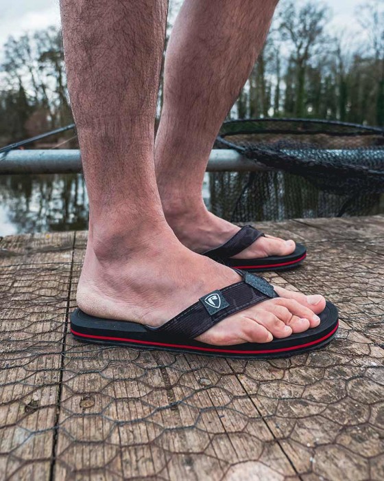 Papuče Rage Flip Flop