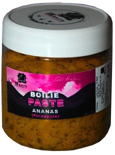 Pasta za oblaganje LK Baits Boilie Pasta 200ml
