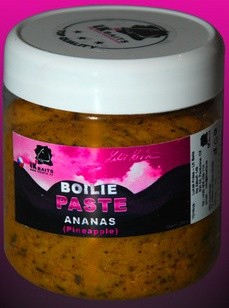 Pasta za oblaganje LK Baits Boilie Pasta 200ml