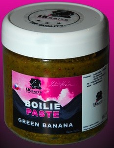 Pasta za oblaganje LK Baits Boilie Pasta 200ml