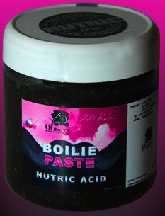 Pasta za oblaganje LK Baits Boilie Pasta 200ml