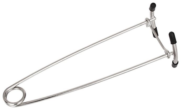 Pean Mikado Otvarač Usta 17cm