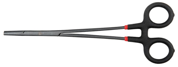 Pean Rage Forceps
