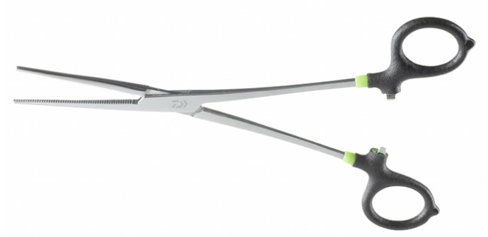 Pean Ravni Daiwa Prorex Unhooking Pliers