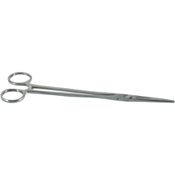 Pean Saenger Ravni 14cm