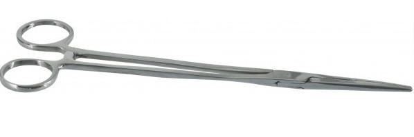 Pean Saenger Ravni 18cm