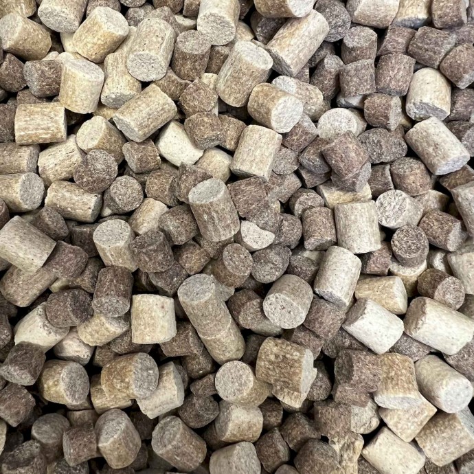 Pelete Baitnow Pellet Method Feeder 800gr Catapult Duo 8mm