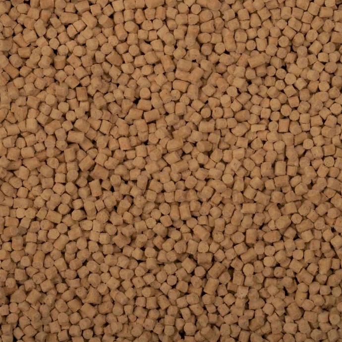 Pelete Baitnow Pellet Method Feeder 800gr Creator 3mm
