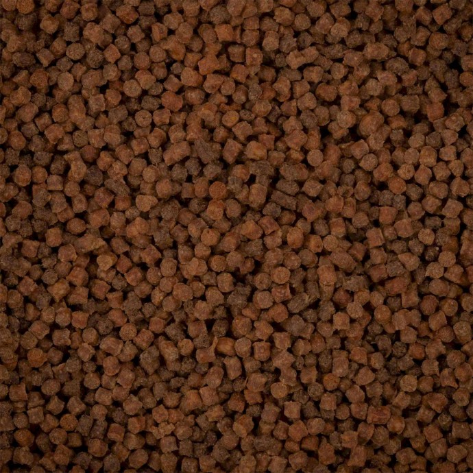 Pelete Baitnow Pellet Method Feeder 800gr O'Fish Marine 2mm