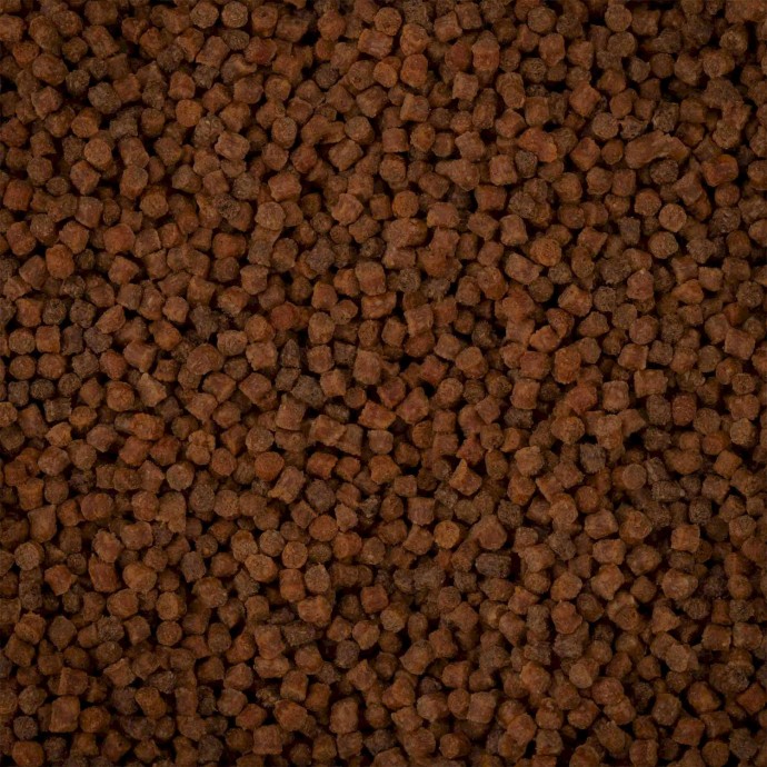 Pelete Baitnow Pellet Method Feeder 800gr O'Fish Sweet 2mm