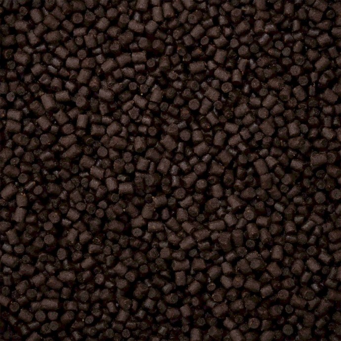 Pelete Baitnow Pellet Method Feeder 800gr Onyx 2mm