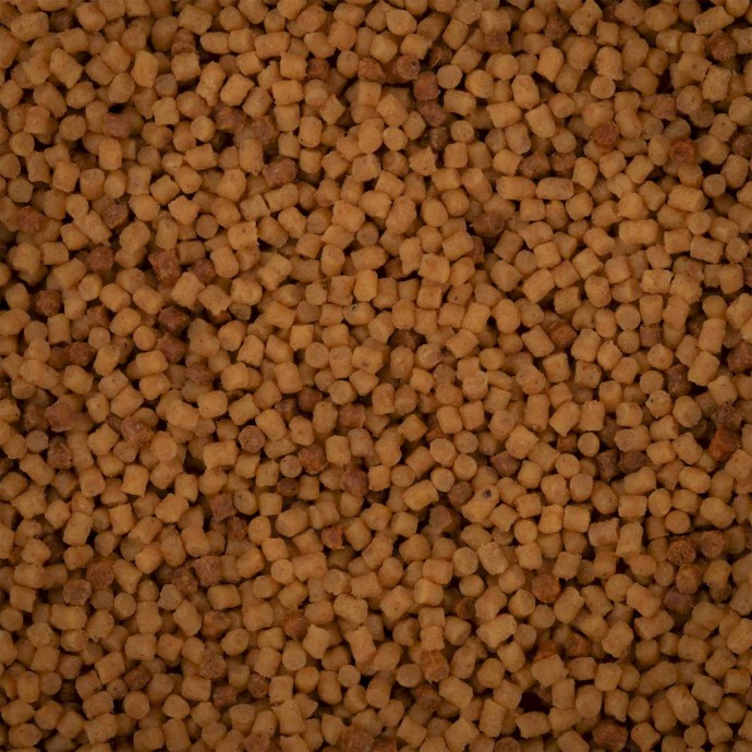 Pelete Baitnow Pellet Method Feeder 800gr Original Coarse 2mm