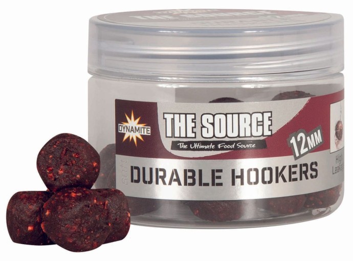 Pelete Dynamite Baits Durable Hook Pellet The Source