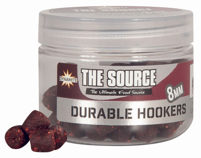 Pelete Dynamite Baits Durable Hook Pellet The Source