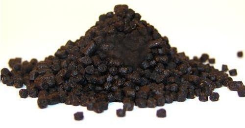 Pelete Mikbaits Classic Halibut 2,5kg + 100ml Lososový Olej