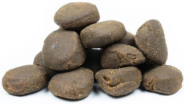 Pelete Mikbaits TT Tuna Triangle 30mm 800gr