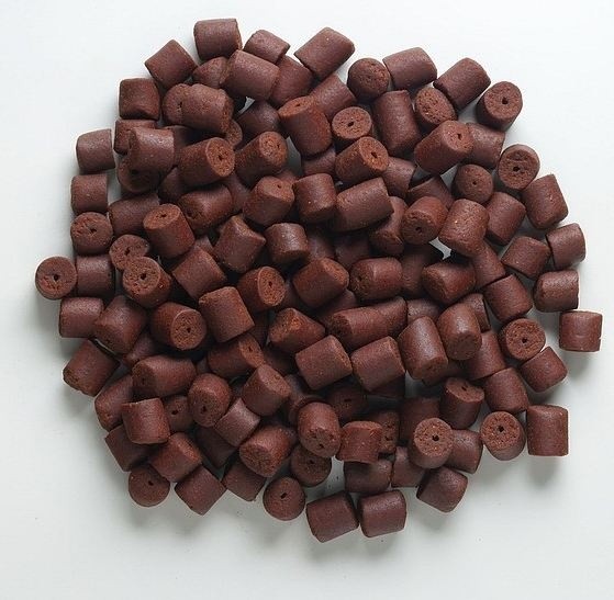 Pelete Mivardi Rapid Extreme 16mm 150gr