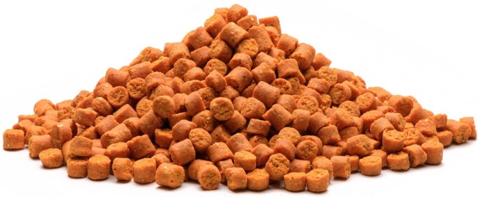 Pelete Mivardi Rapid Pellets Easy Catch Mango