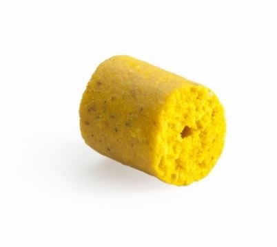 Pelete Mivardi Rapid Pellets SweetCorn 5kg