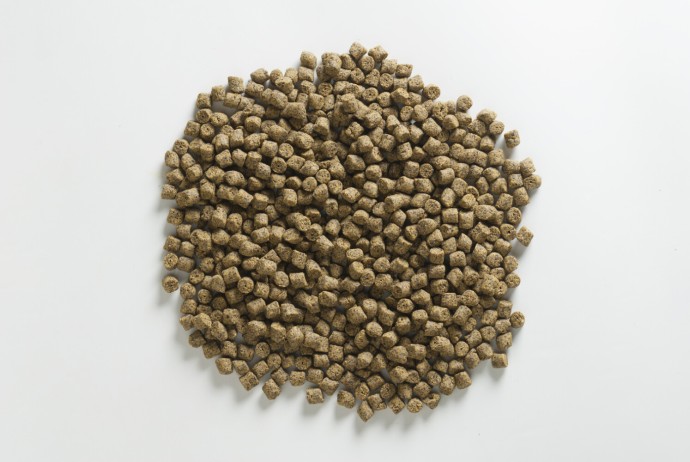 Pelete Mivardi Rapid Turbo 1kg