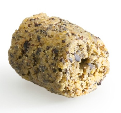Pelete Mivardi Rapid Turbo 1kg