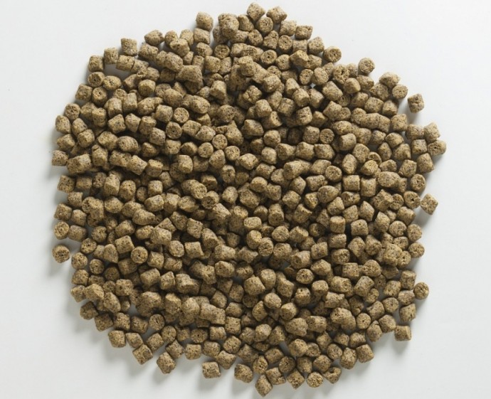 Pelete Mivardi Rapid Turbo 2,5kg