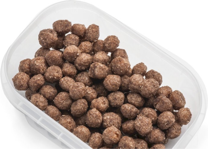 Pelete Mivardi Soft Extruded Pellets
