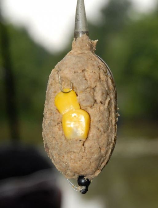 Pelete Sonubaits Fin Perfect Feed Pellets 650gr