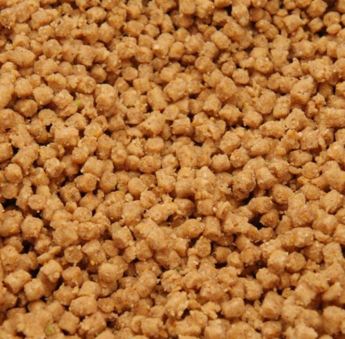 Pelete Sonubaits Fin Perfect Feed Pellets 650gr