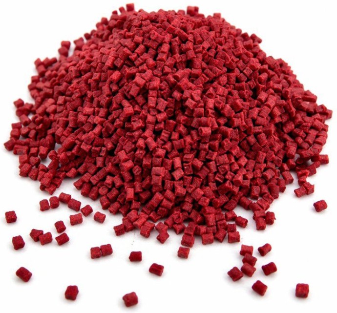 Pelete Stég Zabijaq Pelet Mix 3mm 800gr