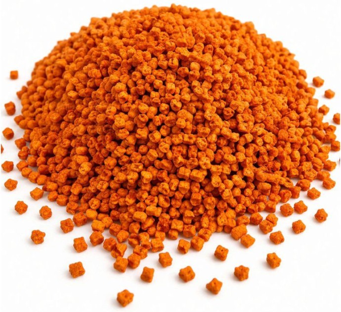 Pelete Stég Zabijaq Pelet Mix 3mm 800gr