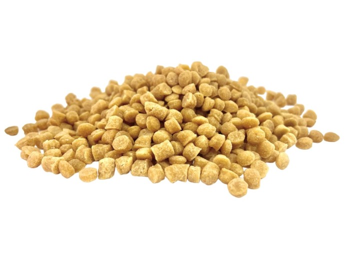 Pelete za udicu MVDE Hook Pellet 500g