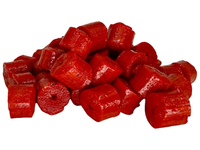 Peleti LK Baits Mirabel Pellets 1kg