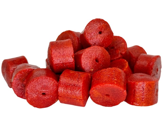 Peleti LK Baits Mirabel Pellets 1kg