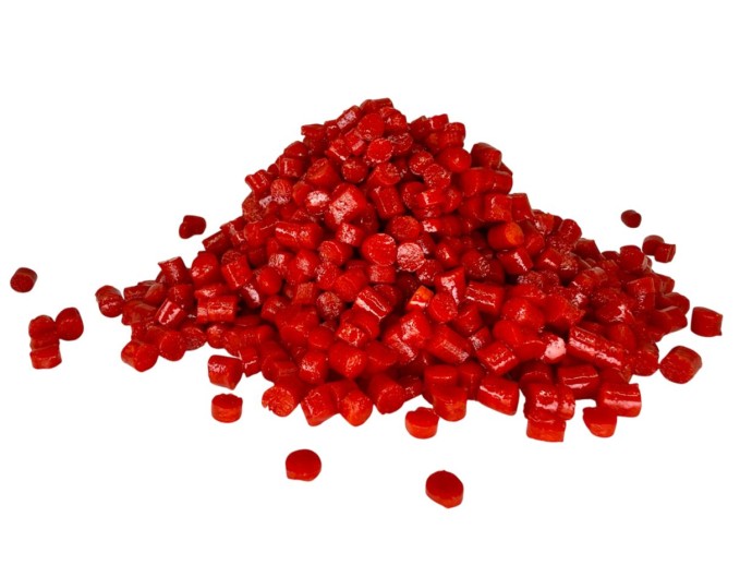 Pelety LK Baits Mirabel Pellets 1kg
