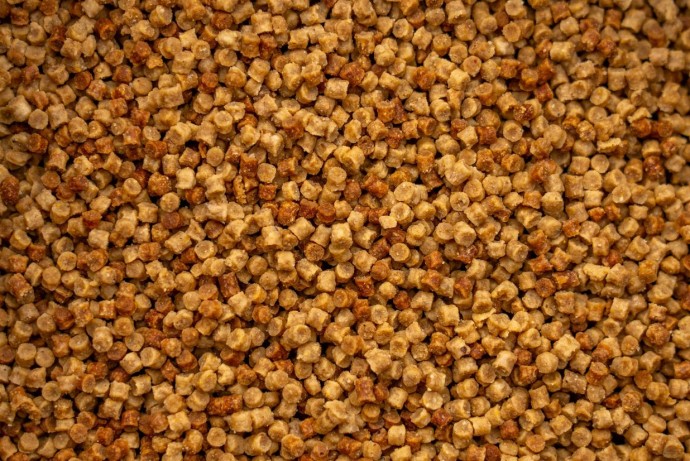 Pelety Mainline SK Pellet 1kg