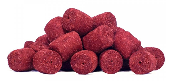 Pelety Sportcarp Mullberry & Garlic 20mm