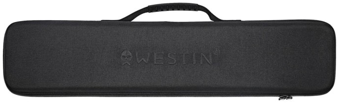 Penál na Lanka Westin Trace Case L Black