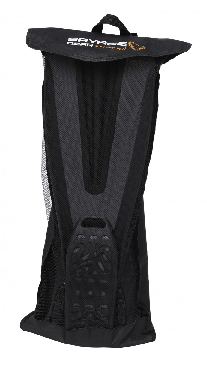 Peraje Savage Gear Belly Boat Fins