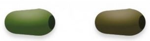 Perlica Suretti Knot Protector 10kom