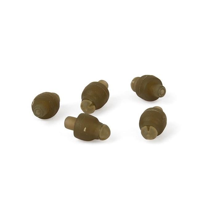 Perlice Matrix Quick Change Feeder Beads