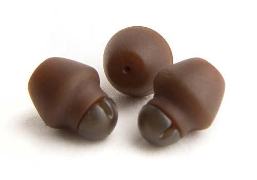Perlice Matrix Rubber Quick Bead