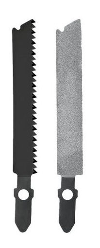 Pila i Turpija Leatherman Surge