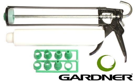 Pištolj za istiskivanje Gardner Sausage Gun Standard