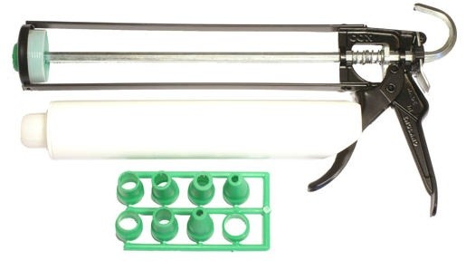 Pištolj za istiskivanje Gardner Sausage Gun Standard